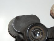 DSCN1306.JPG