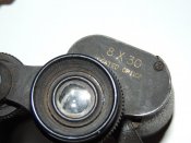 DSCN1307.JPG