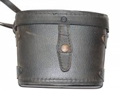 DSCN1309.JPG