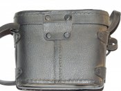 DSCN1311.JPG