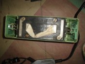DSC00528.JPG