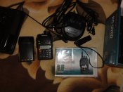 DSC04260.JPG