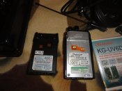 DSC04262.JPG