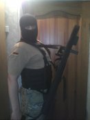 sPZV0VqNXac.jpg