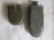 Изображениеrrrd 011.jpg
