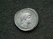 DSCN9935.JPG