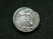 DSCN9937.JPG