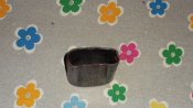 DSCF0380.JPG