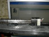 DSCN1494.JPG