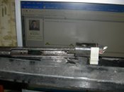 DSCN1492.JPG