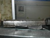 DSCN1493.JPG
