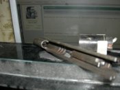 DSCN1496.JPG