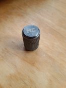 20140602_152654.jpg
