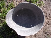 100_4180.JPG