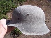 100_4181.JPG