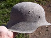 100_4182.JPG