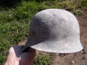100_4183.JPG