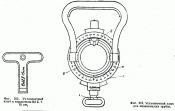 p392.gif