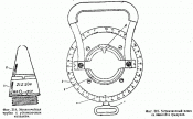 p393.gif