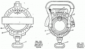 p394.gif