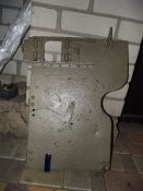 DSCF3753.JPG