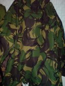 DSC08218.JPG