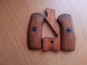 20140602_170807.jpg