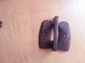 20140602_171014.jpg