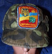 IMG_0878.JPG