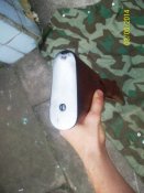 100_9911.JPG