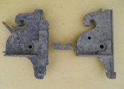 DSCN2859.jpg