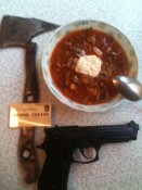 DPF7nKcCBNE.jpg