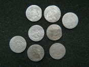 DSCN9962.JPG