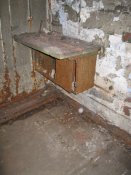 IMG_1581.JPG