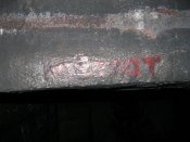 IMG_1584.JPG