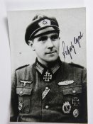 Karl-Heinz Schulz-Lepel.jpg