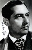 Karl-Heinz Drees.jpg