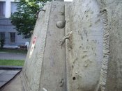 ISU-152_025.jpg