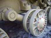 ISU-152_040.jpg