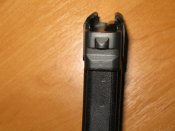 IMG_9752.JPG