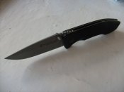 S6302739.JPG
