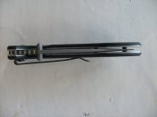 S6302740.JPG