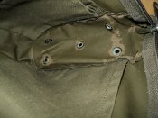 DSC06030.JPG