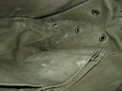 DSC06039.JPG