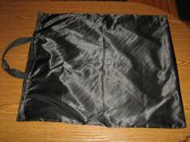 IMG_0067.JPG