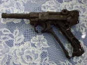 ax2psqi-RXo.jpg