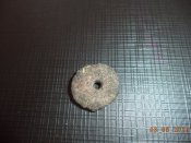 DSC01837.JPG
