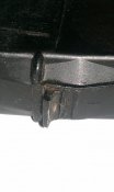 IMAG0738.jpg