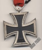 24761-2.jpg
