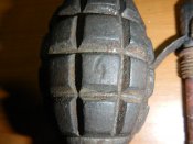 DSCN3594.JPG